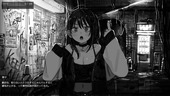 janken_b1-1