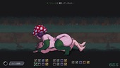 hauntedForest_b1-3