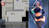 heroineMiss_b2-3