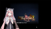 Captive_Lili_b3-2