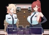patronKei_b1-2