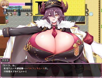 kagamiInmaV15_b004