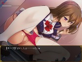 boukenIkusei_b1-4