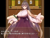 buketousyuAyame_b1-1