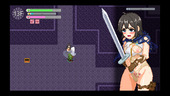 SuccubusTower_b2-1