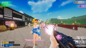 ooedoTrigger_b1-2