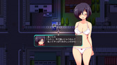 stripKnight_b1-1