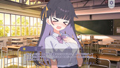 bukiyou_b1-2