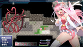 pureFlame_b2-1