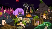 elfTD_b2-5