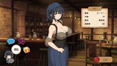 otonaDowa_b2-1