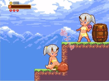 SuperMamonoSisters_b009