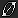 8bit (2)