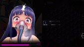 mindsweeper_b1-3
