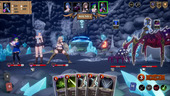 ASTREIA_b1-2