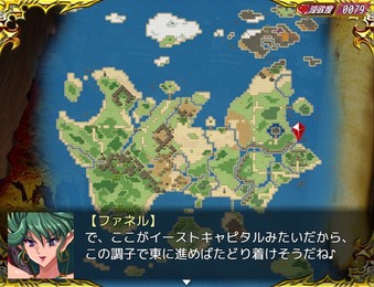 rorikyonyu_b003