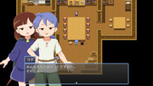 piokei_b3-1