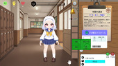 Kousoku_b1-1