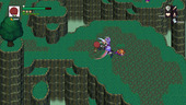 SuccubusTemptationW_b2-1