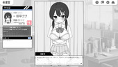 dokihara_b1-1