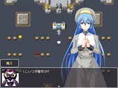 wagahai_b1-2