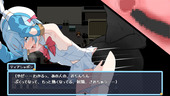 tearShabon_b2-4