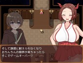 AmaAmaYuwaku_b1-1