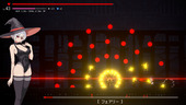 Magialost_b1-2
