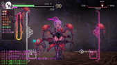 hachina_b1-3