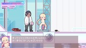 Sikoverse_b2-3