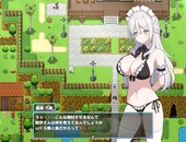 hmaid_b1-3