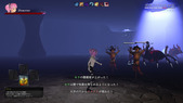 SuccubusHeaven_b3-1