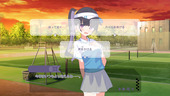 bukiyou_b2-2
