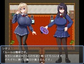 mohoRemake_b1-1