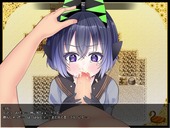 yoruraitan_b2-3
