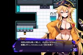 chloaXscramble_b1-2