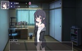 shiawaseNeet_b1-2