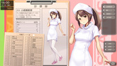 NurseCall_b3-3