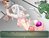 Lutecia_b2-4