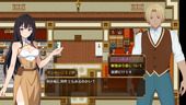 AkinaCaravan_b2-1