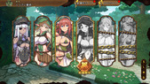 TheImpElves_b2-2