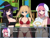 lv99m_b1-1