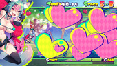 OkamiMesuinu_b2-2
