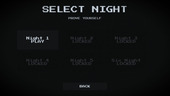FiveNightsAtSexys_b2-1