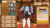 mobMusume_b3-3