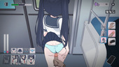 TsuukinDensha_b1-2