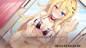 imokone_b1-3