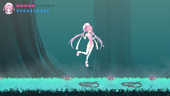 magicLilith_b1-2