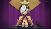 GiantsTreasure_b1-2