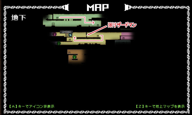 escapePrison_b3-2
